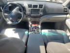 2011 Toyota Highlander Limited zu verkaufen in Denver, CO - All Over