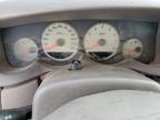 2000 Dodge Neon Base for Sale in Grand Prairie, TX - Front End