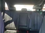 2015 Bmw X5 Xdrive35D продається в North Las Vegas, NV - Minor Dent/Scratches