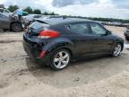 Midway, FL에서 판매 중인 2012 Hyundai Veloster  - Minor Dent/Scratches
