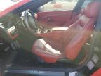 2011 Maserati Granturismo S   for Sale in Hillsborough, NJ - Mechanical