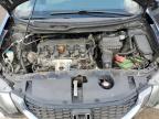2013 Honda Civic Lx продається в New Britain, CT - Front End