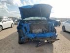 2024 Chevrolet Silverado C1500 Custom na sprzedaż w Andrews, TX - Front End