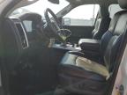 2009 Dodge Ram 1500  for Sale in Nisku, AB - Side