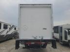 2017 Isuzu Nrr zu verkaufen in Homestead, FL - Minor Dent/Scratches