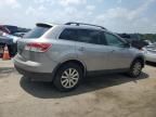 2008 Mazda Cx-9    for Sale in Austell, GA - Undercarriage