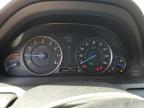 Madisonville, TN에서 판매 중인 2012 Honda Crosstour Exl - Front End