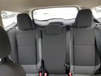 2013 Ford Escape S zu verkaufen in Seaford, DE - Minor Dent/Scratches