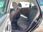 2014 VOLKSWAGEN POLO MATCH for sale at Copart BRISTOL