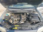 2005 Volvo Xc70  en Venta en Baltimore, MD - Minor Dent/Scratches
