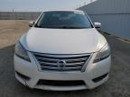 Nisku, AB에서 판매 중인 2013 Nissan Sentra S - Mechanical