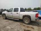 2013 Chevrolet Silverado C1500 Ls for Sale in Dyer, IN - Minor Dent/Scratches