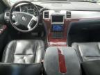 Moncton, NB에서 판매 중인 2010 Cadillac Escalade Luxury - All Over