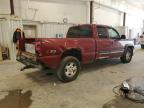Milwaukee, WI에서 판매 중인 2004 Chevrolet Silverado K1500 - Rear End
