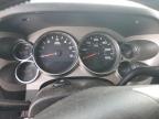2013 Gmc Sierra K1500 Sle for Sale in Byron, GA - Front End
