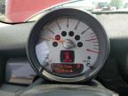 2013 Mini Cooper S იყიდება Mcfarland-ში, WI - Front End