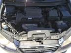 Opa Locka, FL에서 판매 중인 2008 Hyundai Elantra Gls - Normal Wear