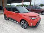 2025 Kia Soul Ex de vânzare în Homestead, FL - Mechanical