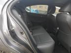 2023 Lexus Is 300 за продажба в Opa Locka, FL - Rear End