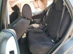 2012 Nissan Murano S на продаже в Kansas City, KS - Biohazard/Chemical
