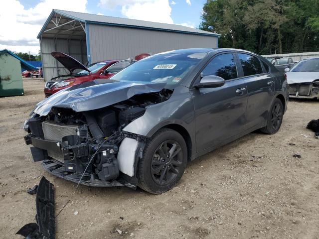 KIA FORTE LX 2023
