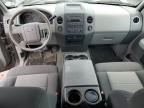 2007 Ford F150 Supercrew продається в Woodhaven, MI - Rear End