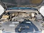 2003 Chevrolet Suburban C2500   на продаже в Haslet, TX - Minor Dent/Scratches