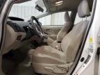 2010 Toyota Prius    for Sale in Pennsburg, PA - Front End