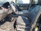 Bridgeton, MO에서 판매 중인 2013 Ford Edge Limited - Side