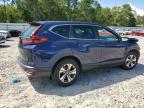 2020 Honda Cr-V Lx   zu verkaufen in Augusta, GA - Front End