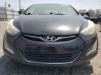 2016 Hyundai Elantra Se for Sale in Colton, CA - Minor Dent/Scratches