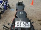 2002 Suzuki Gsx1300 R for Sale in York Haven, PA - Front End