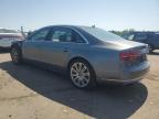 2015 Audi A8 L Quattro   for Sale in Fredericksburg, VA - Front End