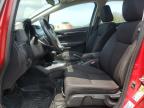 2018 Honda Fit Sport zu verkaufen in Brookhaven, NY - Minor Dent/Scratches