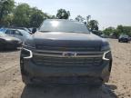 Baltimore, MD에서 판매 중인 2022 Chevrolet Suburban C1500 Rst - Rear End