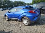 2019 Toyota C-Hr Xle for Sale in Windsor, NJ - Minor Dent/Scratches
