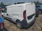 2020 Ram Promaster City  for Sale in Woodhaven, MI - Front End