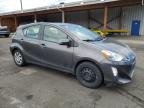 2015 Toyota Prius C  for Sale in Denver, CO - Undercarriage