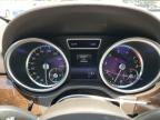 2014 Mercedes-Benz Ml 350 4Matic na sprzedaż w Knightdale, NC - Minor Dent/Scratches