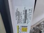 2014 Ford Fusion Se للبيع في Riverview، FL - Rear End