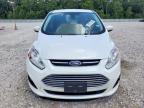 2015 Ford C-Max Sel   for Sale in Houston, TX - Front End