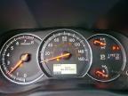2013 Nissan Maxima S for Sale in Mercedes, TX - Front End
