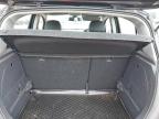 2011 VAUXHALL CORSA SE C for sale at Copart WISBECH