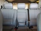 2001 Mercedes-Benz Ml 430   للبيع في American Canyon، CA - Minor Dent/Scratches