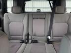 2011 Honda Pilot Ex en Venta en New Britain, CT - Front End