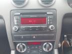 2010 AUDI A3 S LINE for sale at Copart BRISTOL