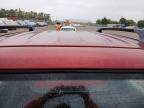 2004 SUZUKI GRAND VITA for sale at Copart WISBECH