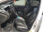 2017 Ford Focus Rs for Sale in West Mifflin, PA - Hail