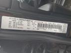 2013 JEEP GRAND CHEROKEE LAREDO   à vendre chez Copart NS - HALIFAX