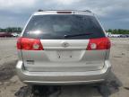 2006 Toyota Sienna Xle for Sale in Fredericksburg, VA - Minor Dent/Scratches